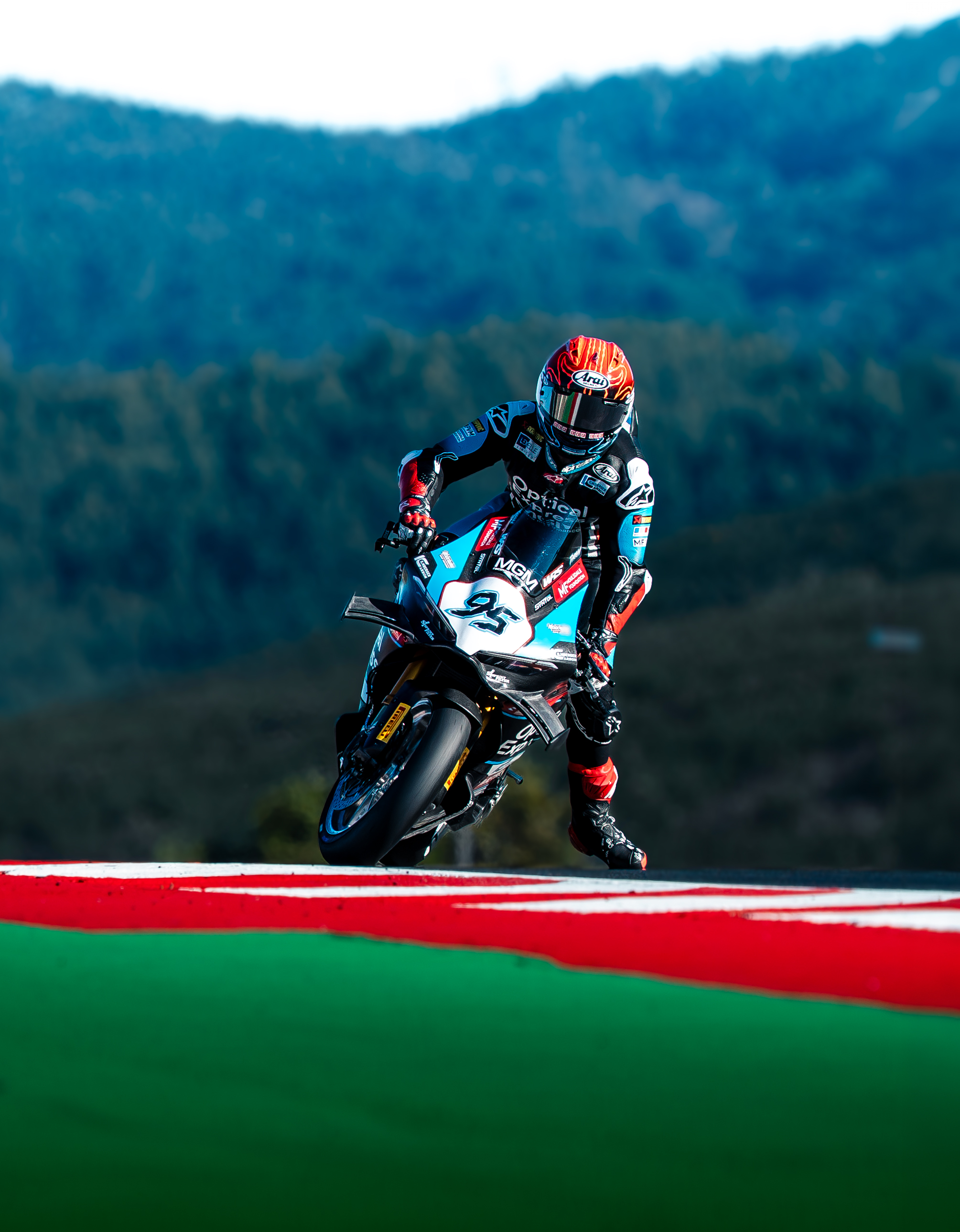 Motorsport