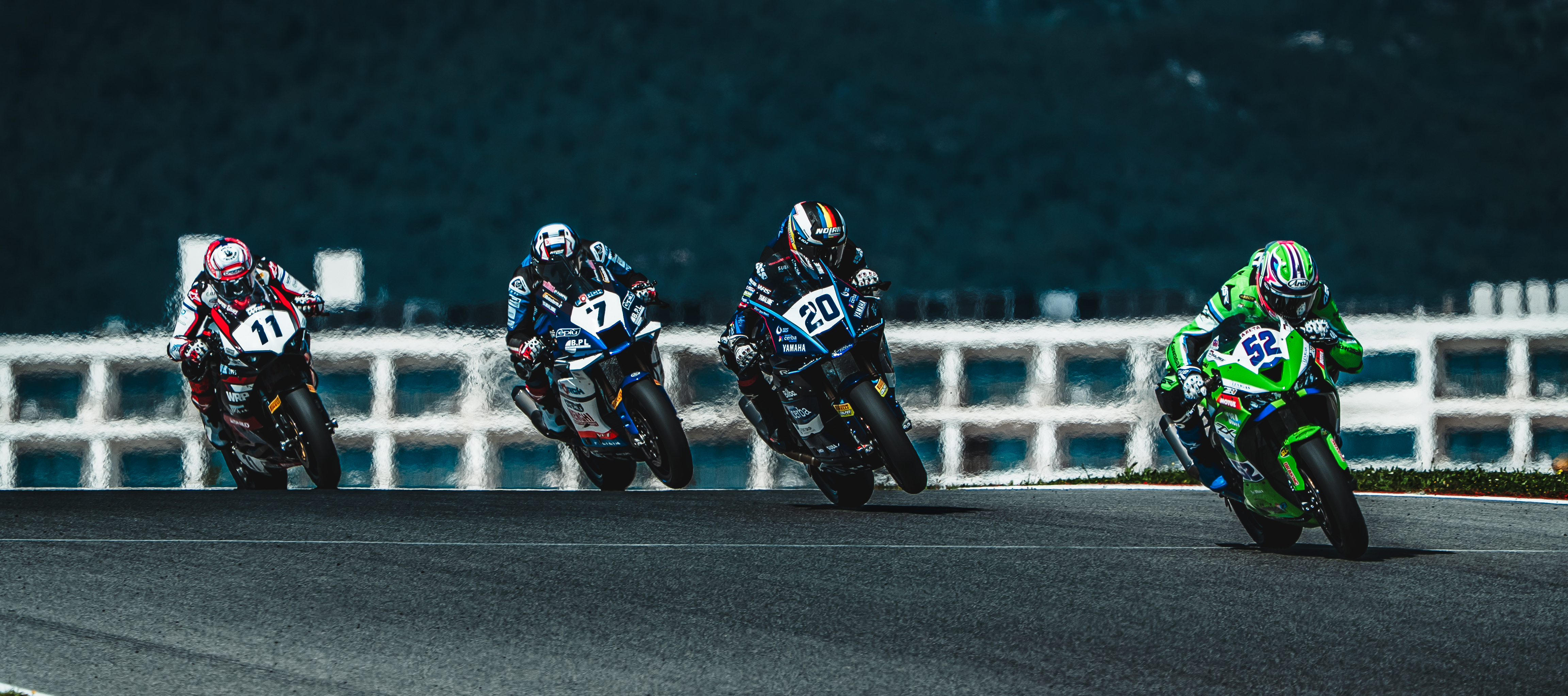 Motorsport